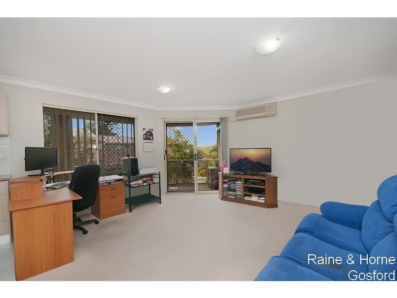 13/35 Central Coast Highway, West Gosford NSW 2250