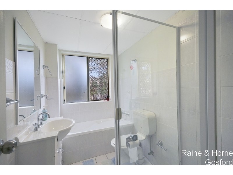 13/35 Central Coast Highway, West Gosford NSW 2250