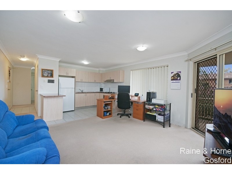 13/35 Central Coast Highway, West Gosford NSW 2250