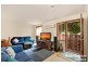 93 James Sea Drive, Green Point NSW 2251