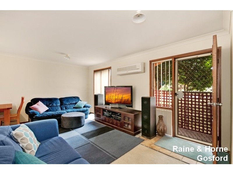 93 James Sea Drive, Green Point NSW 2251