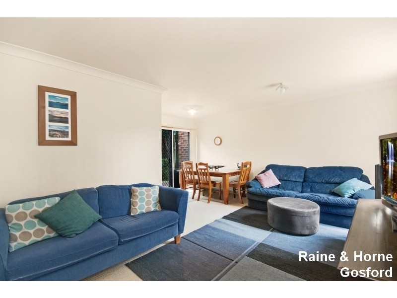 93 James Sea Drive, Green Point NSW 2251