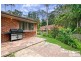 93 James Sea Drive, Green Point NSW 2251