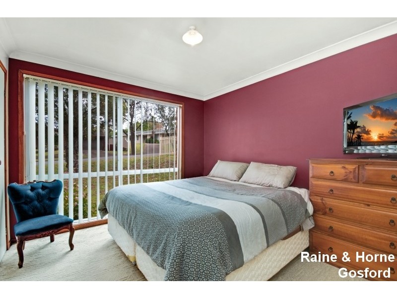 93 James Sea Drive, Green Point NSW 2251