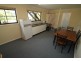 4 Kalori Avenue, Wyoming NSW 2250