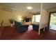 4 Kalori Avenue, Wyoming NSW 2250