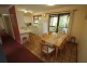 4 Kalori Avenue, Wyoming NSW 2250