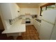 4 Kalori Avenue, Wyoming NSW 2250