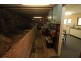 4 Kalori Avenue, Wyoming NSW 2250