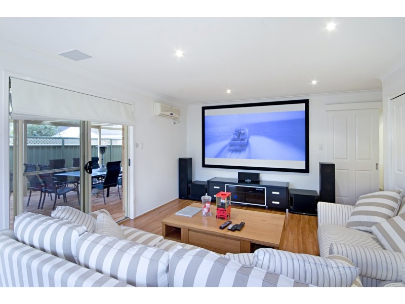 4 Nelimah Close, Narara NSW 2250