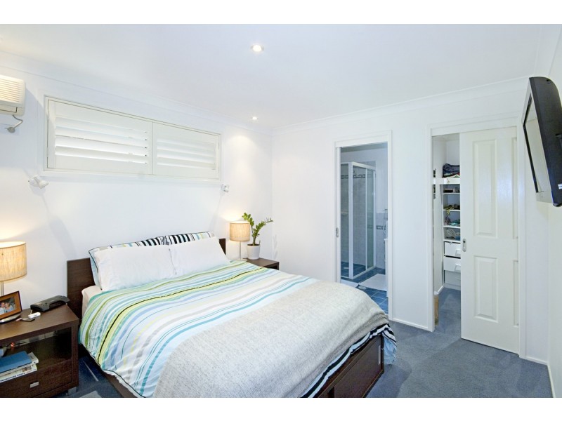 4 Nelimah Close, Narara NSW 2250