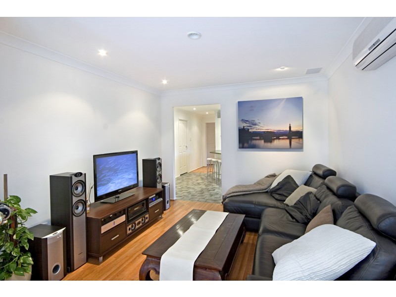 4 Nelimah Close, Narara NSW 2250