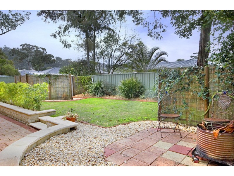 4 Nelimah Close, Narara NSW 2250