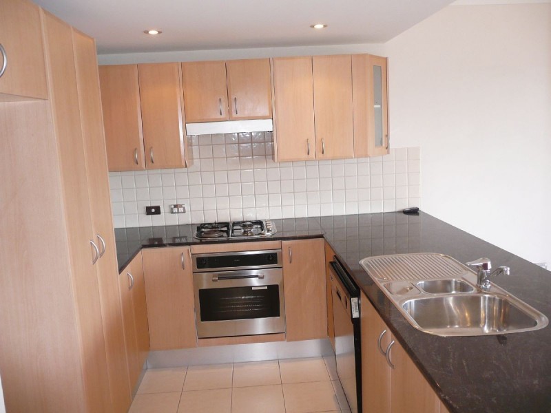 41/92 John Whiteway Drive, Gosford NSW 2250