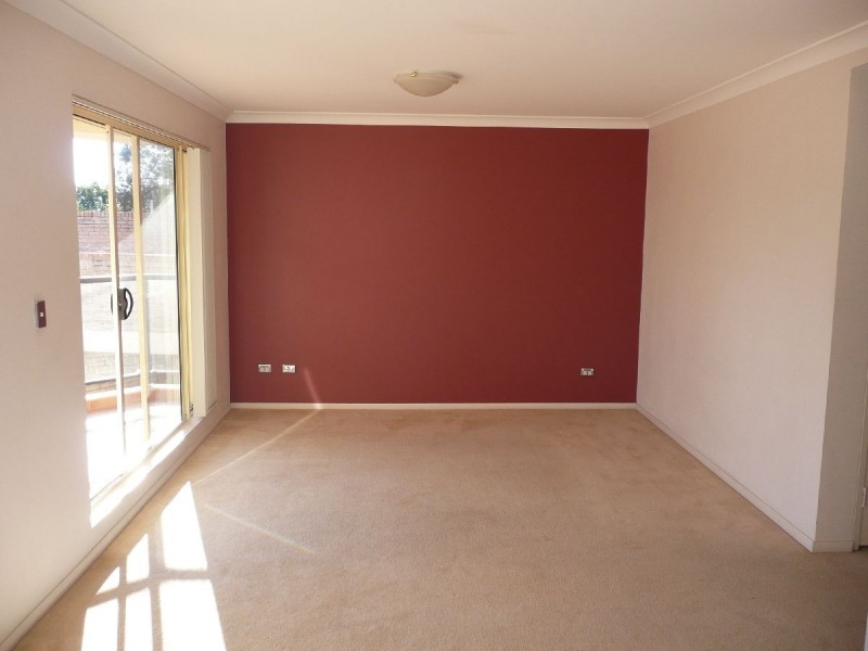 41/92 John Whiteway Drive, Gosford NSW 2250