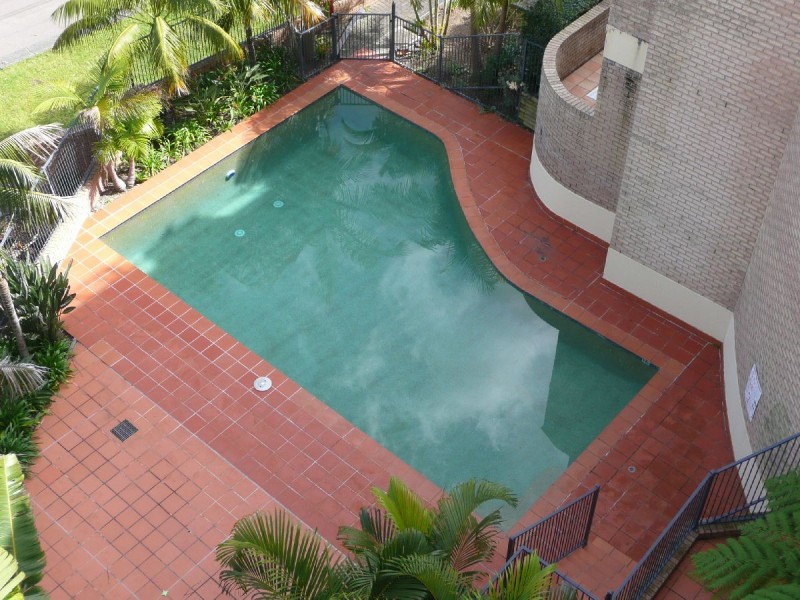 41/92 John Whiteway Drive, Gosford NSW 2250