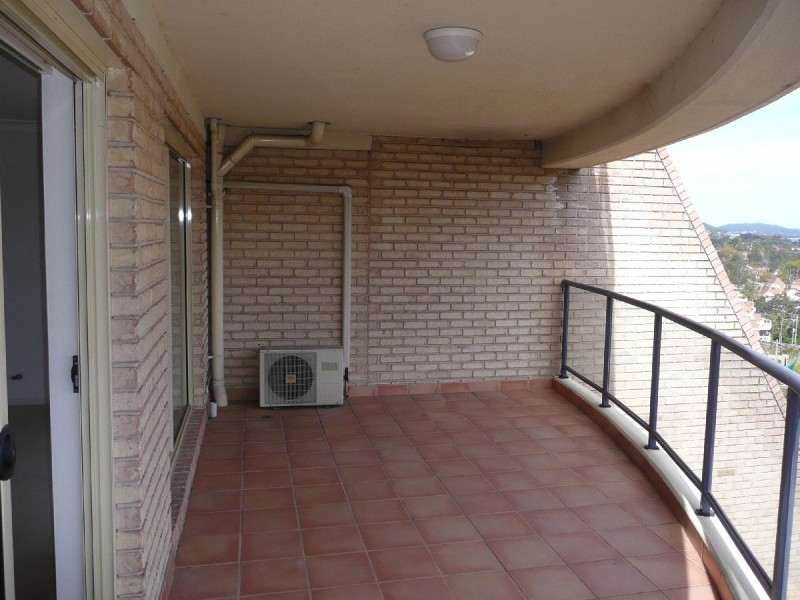 41/92 John Whiteway Drive, Gosford NSW 2250