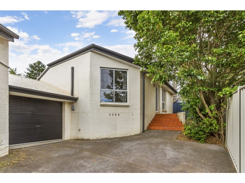 3/401 Mann Street, Gosford NSW 2250