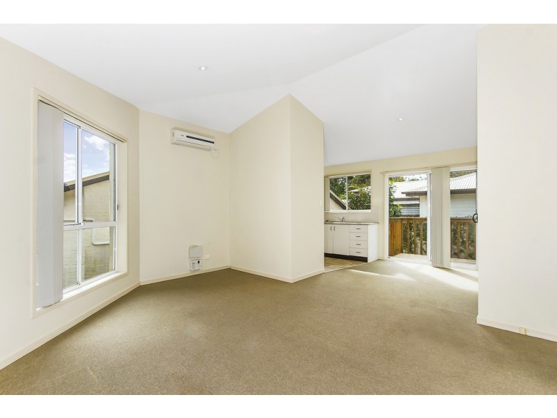 3/401 Mann Street, Gosford NSW 2250