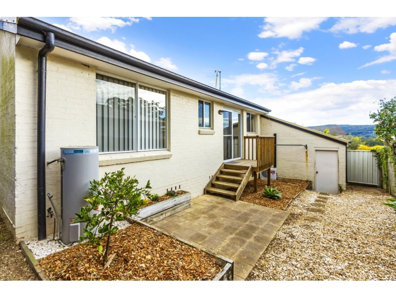 3/401 Mann Street, Gosford NSW 2250