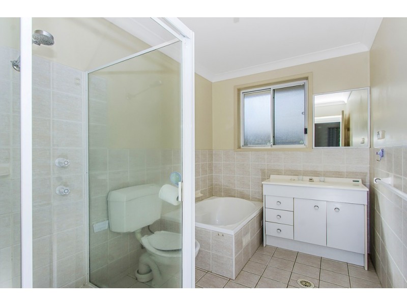 3/401 Mann Street, Gosford NSW 2250