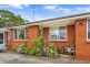 2/5 Victory Parade, Tascott NSW 2250