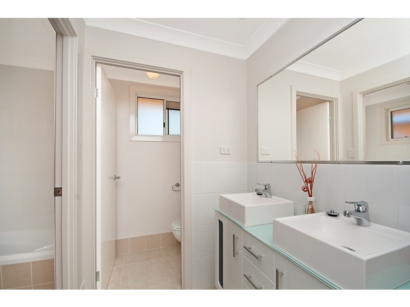 245 Langford Drive, Kariong NSW 2250