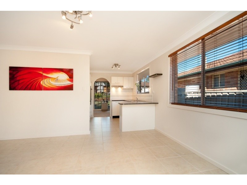 245 Langford Drive, Kariong NSW 2250