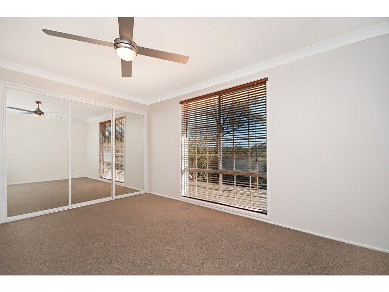 245 Langford Drive, Kariong NSW 2250