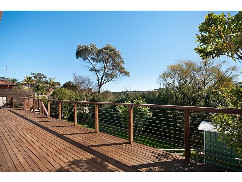 245 Langford Drive, Kariong NSW 2250