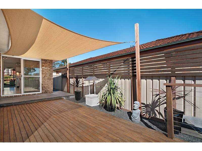 245 Langford Drive, Kariong NSW 2250