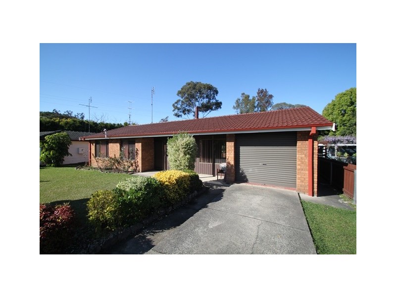 28 Yates Road, Ourimbah NSW 2258