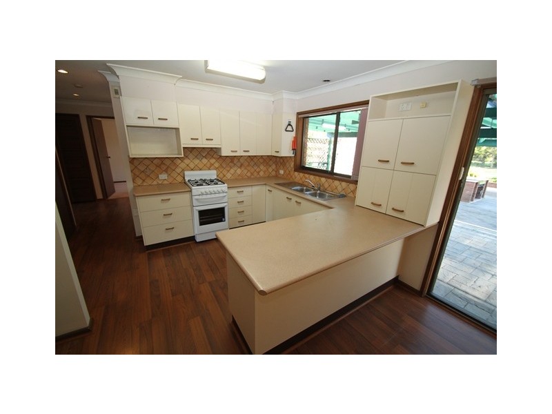 28 Yates Road, Ourimbah NSW 2258