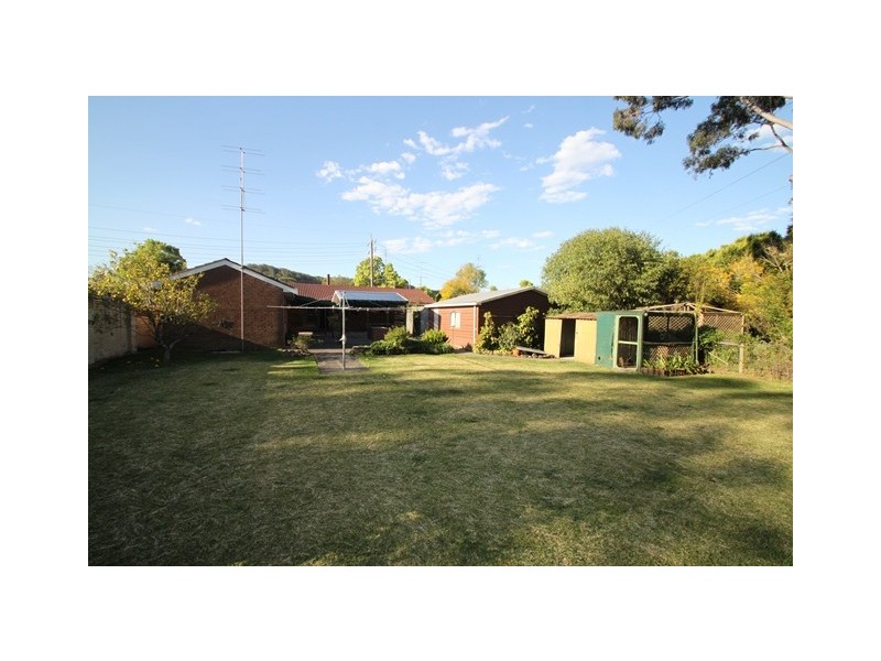 28 Yates Road, Ourimbah NSW 2258