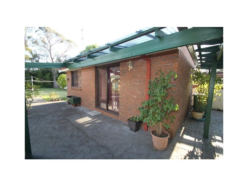 28 Yates Road, Ourimbah NSW 2258