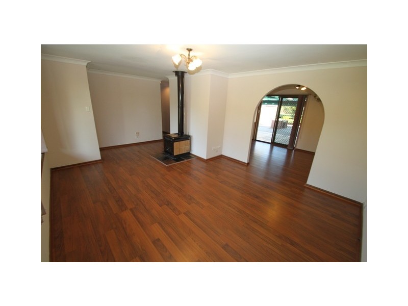 28 Yates Road, Ourimbah NSW 2258