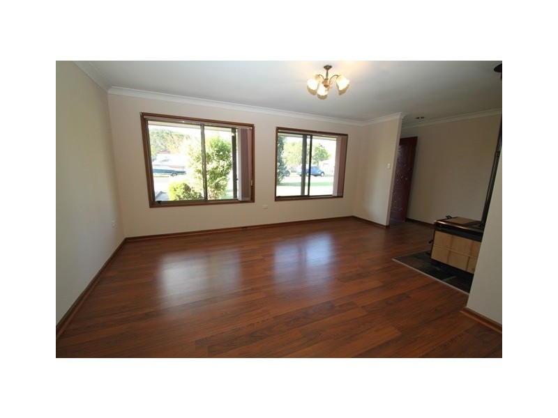 28 Yates Road, Ourimbah NSW 2258