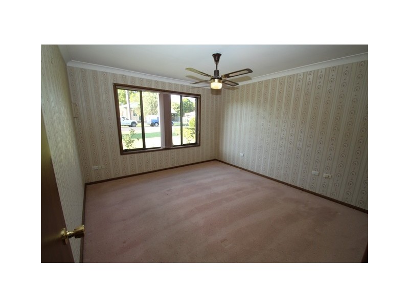 28 Yates Road, Ourimbah NSW 2258