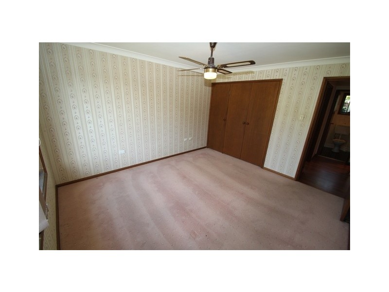 28 Yates Road, Ourimbah NSW 2258