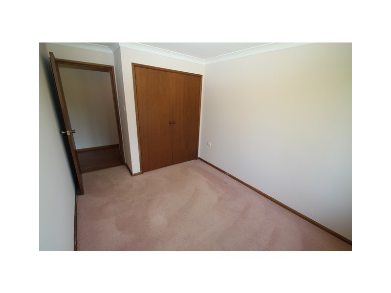 28 Yates Road, Ourimbah NSW 2258