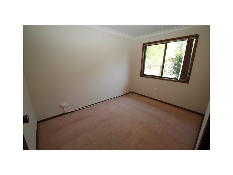 28 Yates Road, Ourimbah NSW 2258