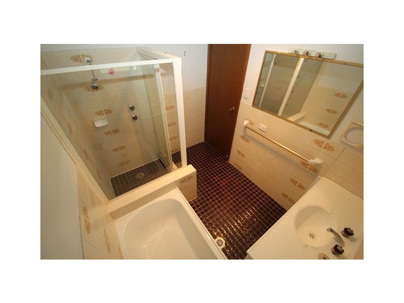 28 Yates Road, Ourimbah NSW 2258