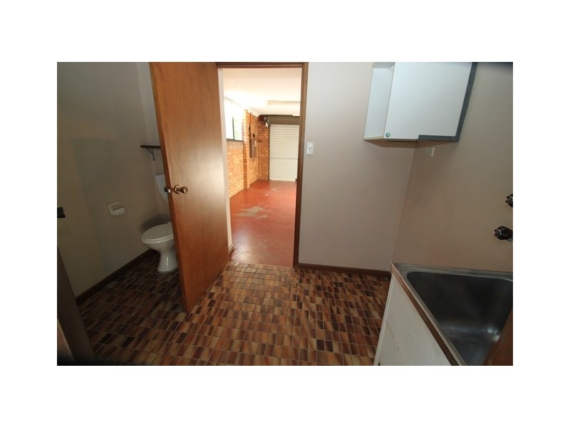 28 Yates Road, Ourimbah NSW 2258