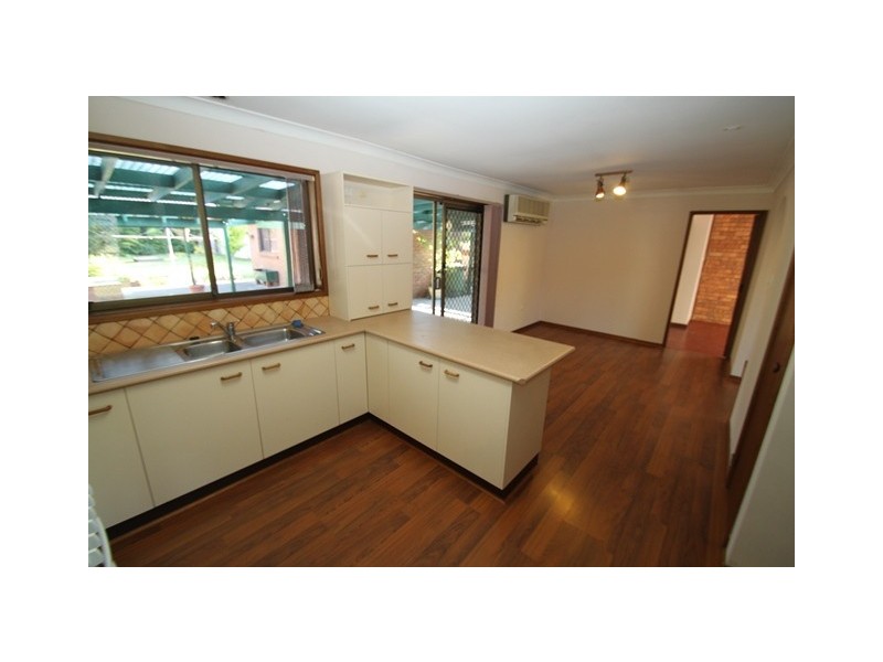 28 Yates Road, Ourimbah NSW 2258