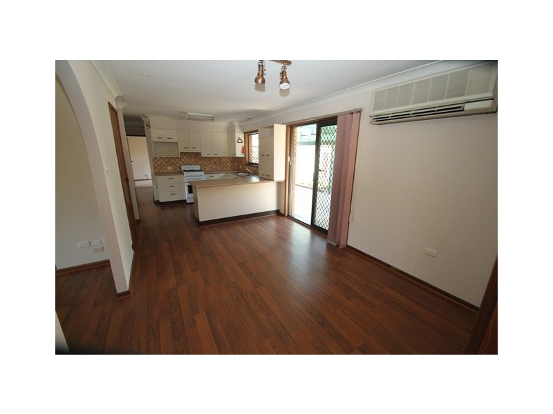 28 Yates Road, Ourimbah NSW 2258