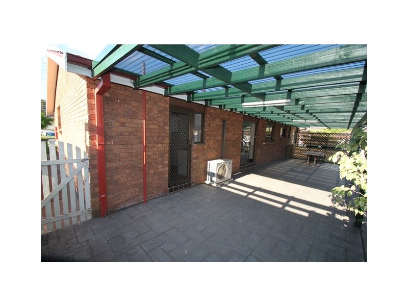 28 Yates Road, Ourimbah NSW 2258