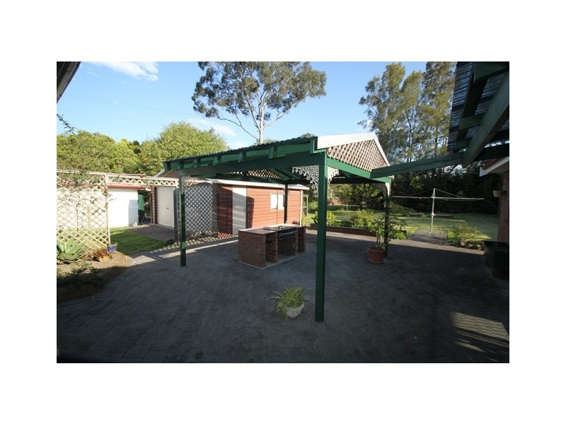 28 Yates Road, Ourimbah NSW 2258