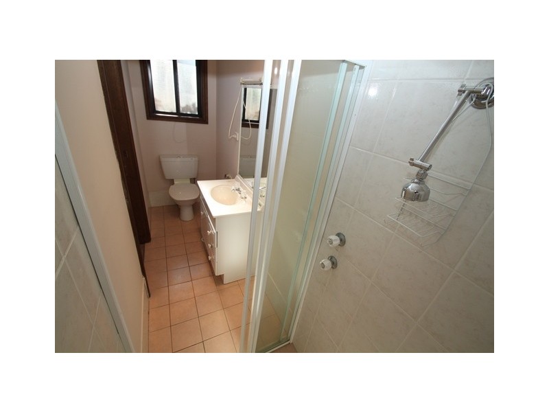 28 Yates Road, Ourimbah NSW 2258