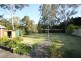 28 Yates Road, Ourimbah NSW 2258