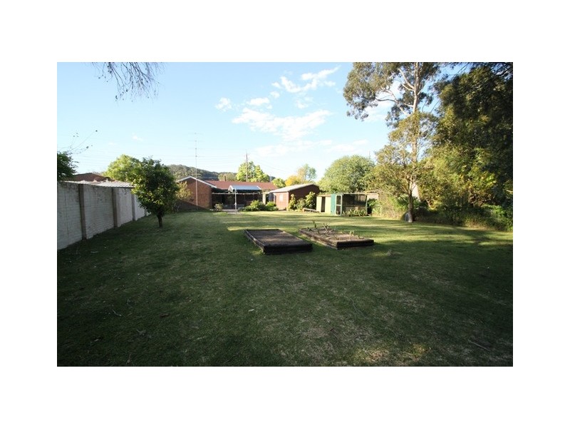 28 Yates Road, Ourimbah NSW 2258
